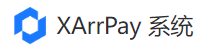 XArrPay系统